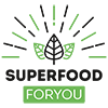 Superfoodforyou
